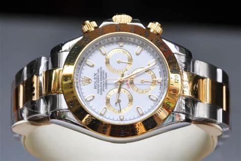 orologi replica rolex amazon|rolex sito ufficiale italia.